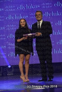 EllyLukas12_18 AJC_2120.jpg